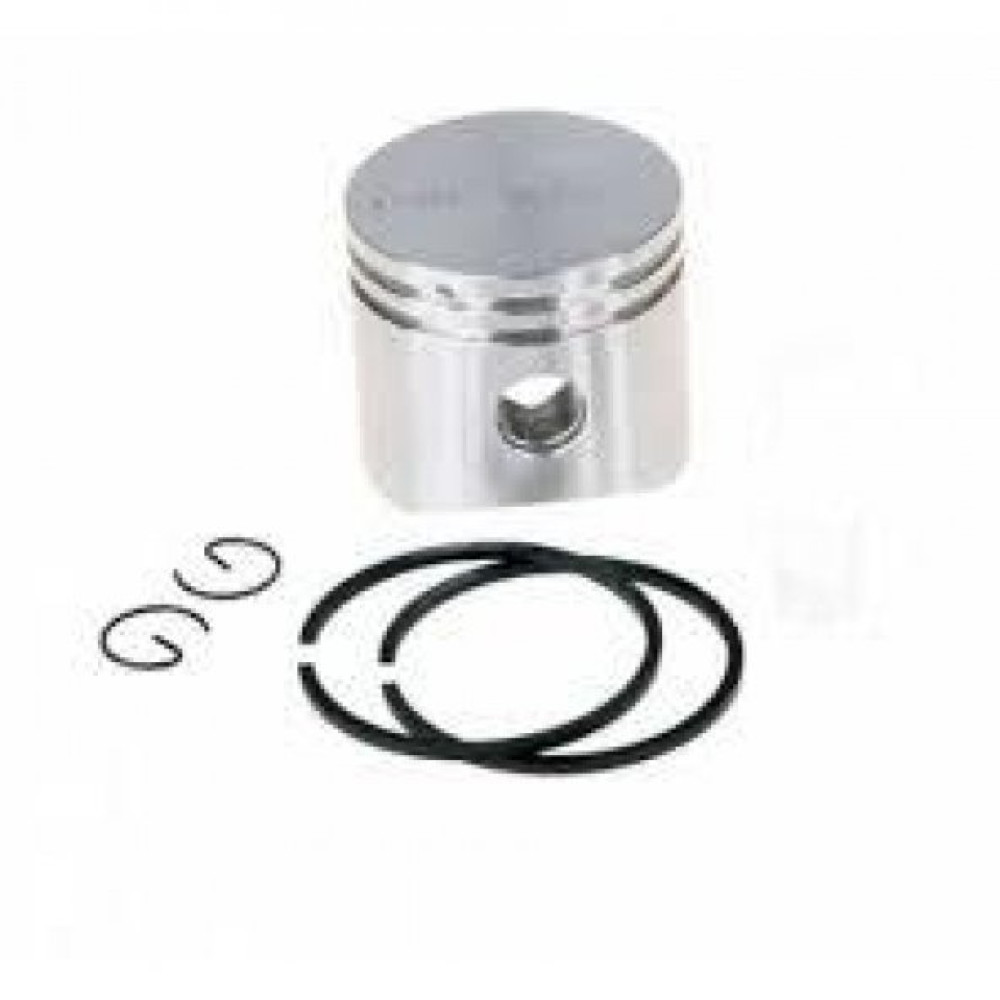 Alp Piston Segman Efco 8355 38Mm Bahçe Makinesi Fiyatı