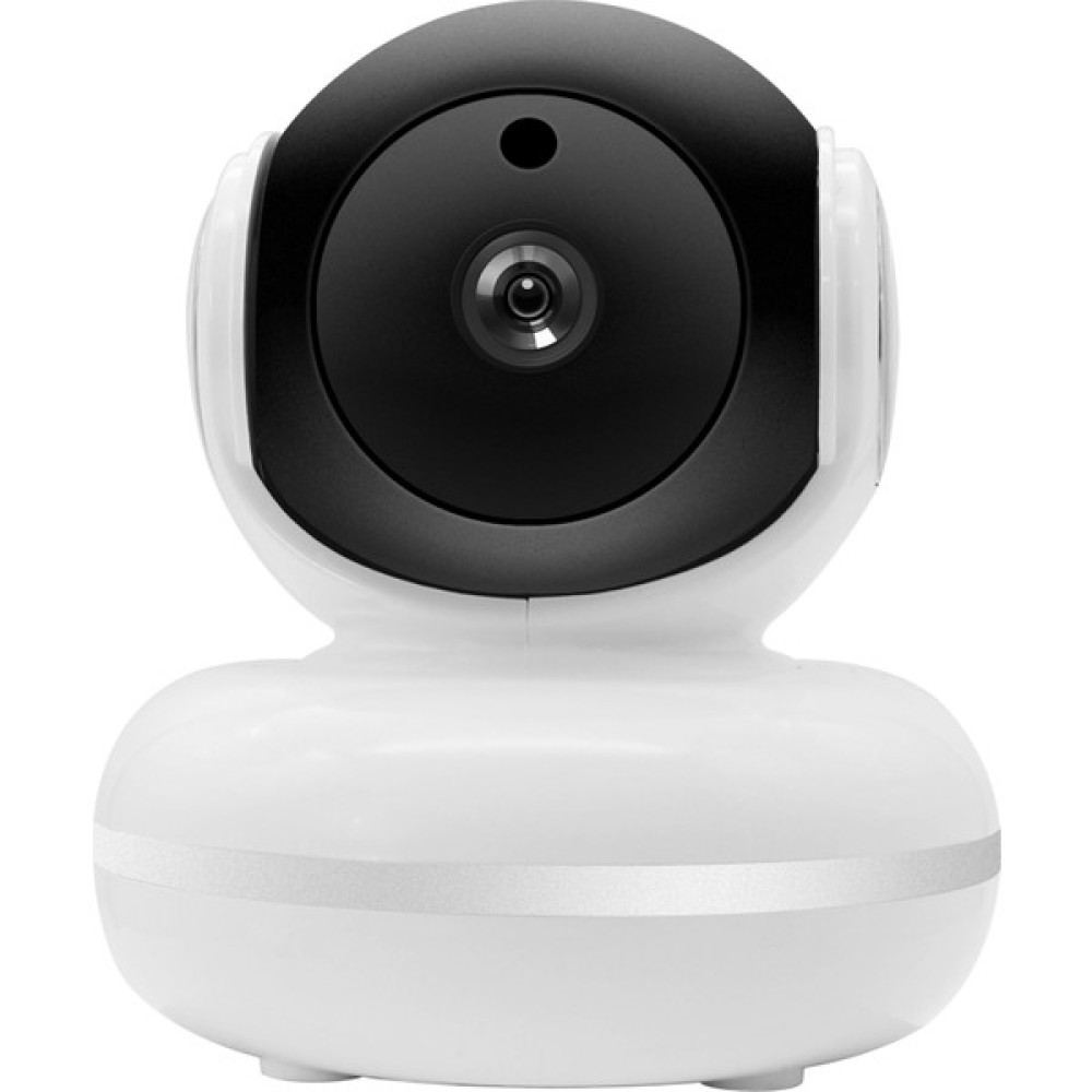 Alp Smart AS680-IP Fhd 1080P 2mp Wifi Kablosuz Ip Bebek Güvenlik Kamera Bebek Kamerası Fiyatı
