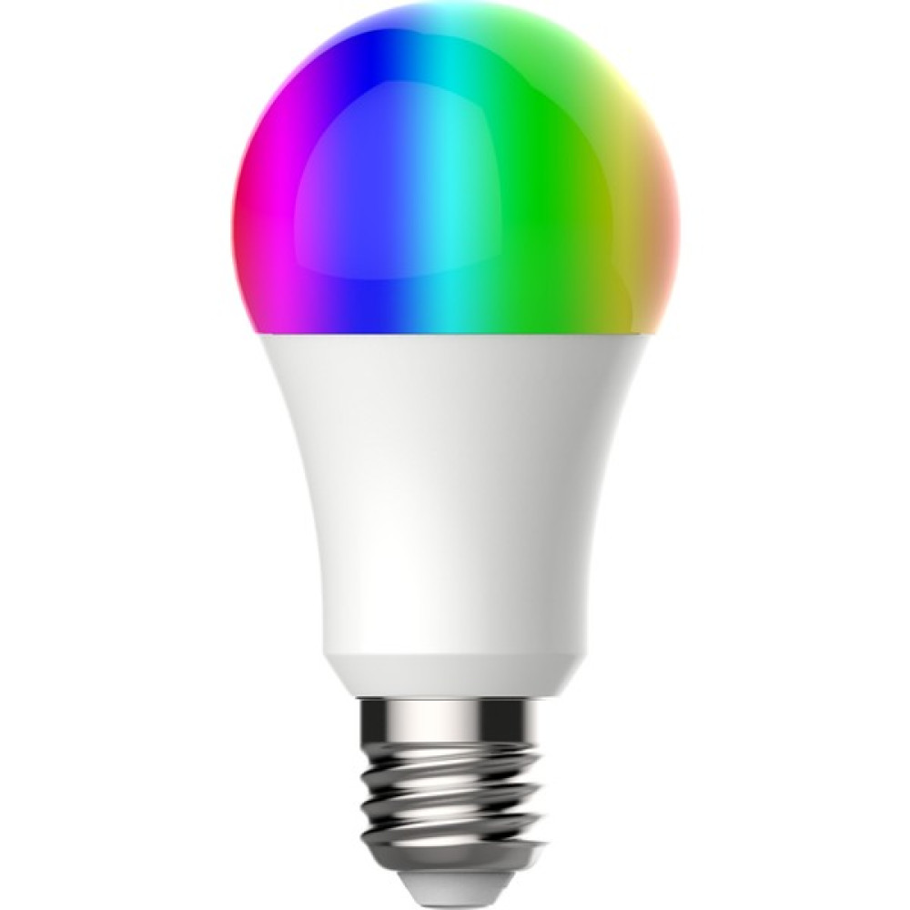Alp Smart AS8227-CW Wifi Akıllı Ampül 7 Watt LED Lamba Led Aydınlatmalar Fiyatı