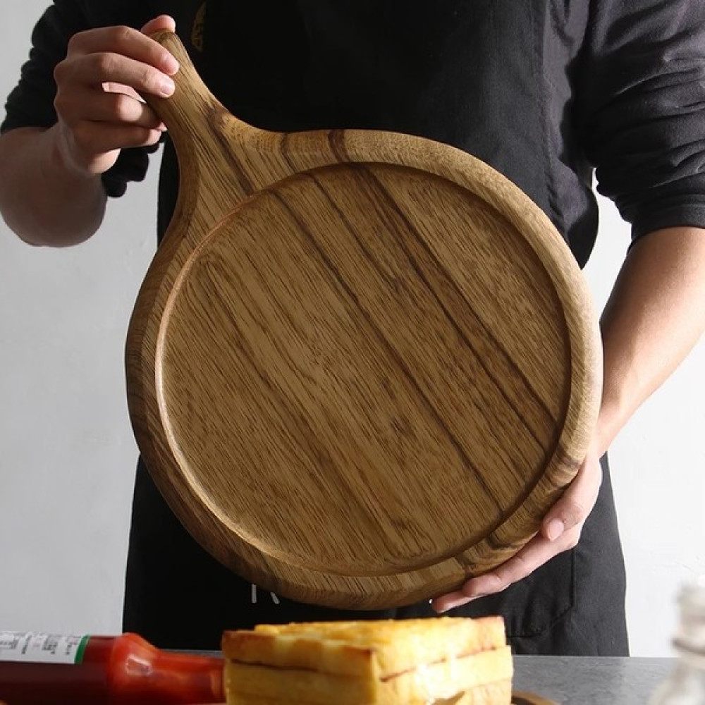 Alp Wood Pizza Tahtası Oto Boyaları Fiyatı