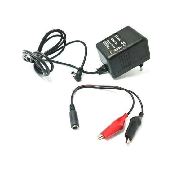 Alpa 2Cell 7.2V Lithium-ion Lion Şarj Cihazı Şarj Cihazları & Kitler Fiyatı