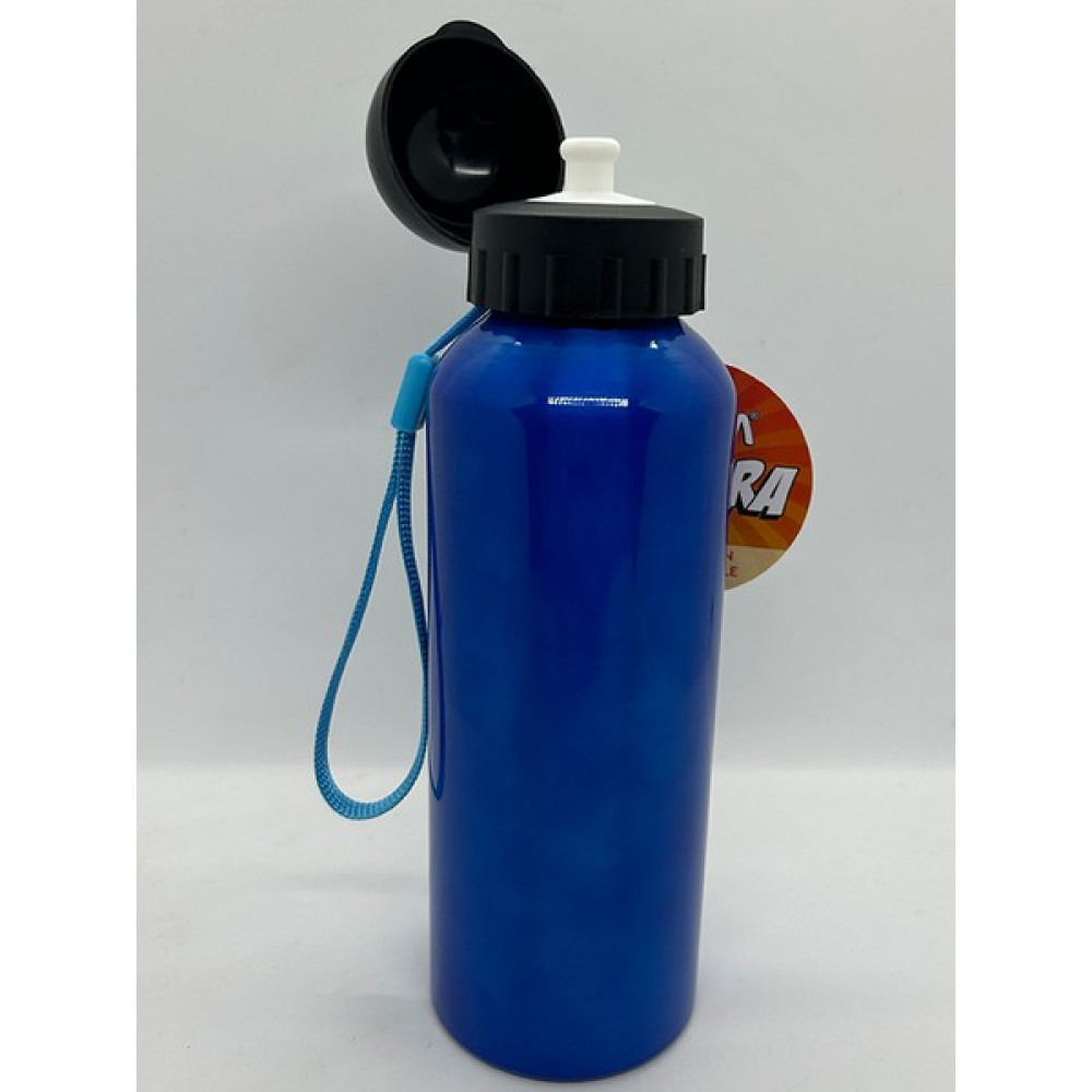 Alpa Store 500 ml Pipetli Saplı Matara Suluk - Lacivert Suluk Fiyatı