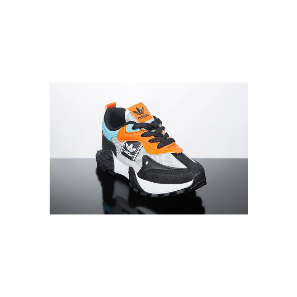 ALPAHOME Kids Erkek Bebek Çocuk Spor Ayakkabı Sneakers 21 Beden Spor Ayakkabı Fiyatı