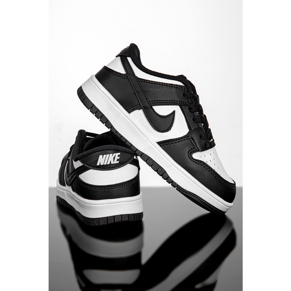 ALPAHOME Siyah Beyaz Unisex Kids Sneaker Esnek Rahat Kalıp Çocuk Spor Ayakkabı Tam Kalıp Günlük Ayakkabı 28 Beden Spor Ayakkabı Fiyatı