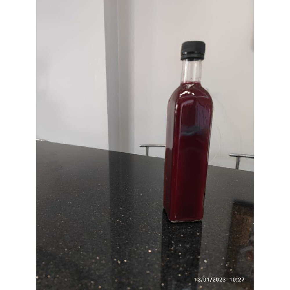 Alparonya Dan Aronya Sirkesi ( aronia sirkesi ) - 250 ml Oto Boyaları Fiyatı