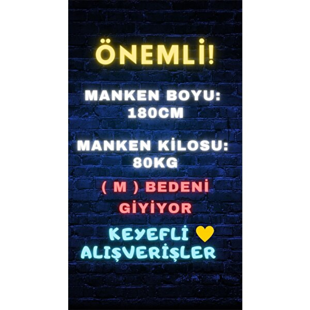 Alparslan Piramit Italyan Kesim Erkek Kumaş Pantolon Erkek Pantolon Fiyatı