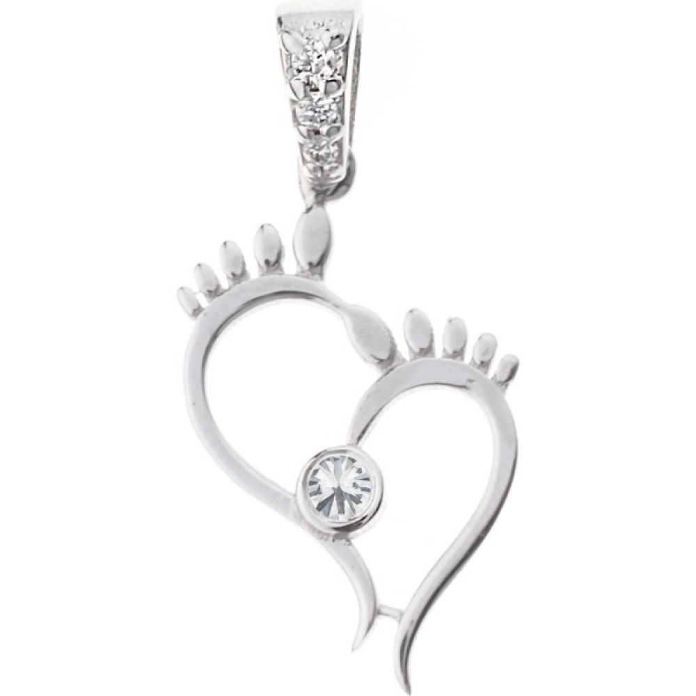 Alpay Jewellery 0,04 Karat Pırlanta Kolye KLYPK180000000006 Pırlanta Kolye Fiyatı