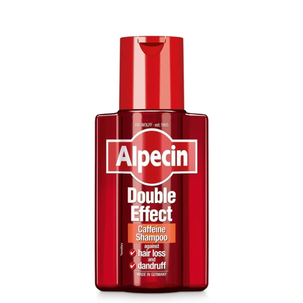 Alpecin Dokulen Kepekli Sac Icin 2 Etkili Cafein Sampuan 200 Ml Nemlendiriciler Fiyatı