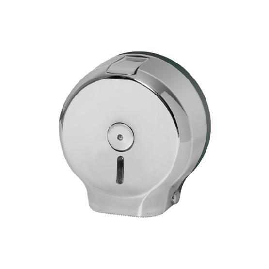 Alper Banyo 3444-k Krom Jumbo Tuvalet Kağıdı Dispenseri Dispenser Fiyatı