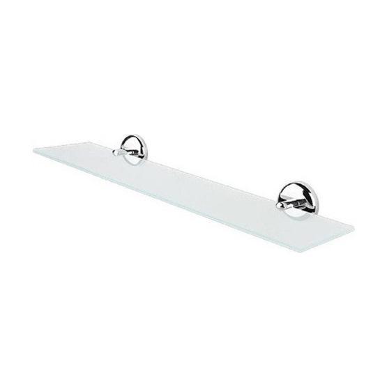 Alper Banyo AY1130 Etejer