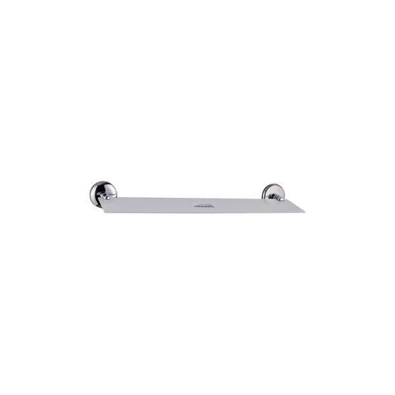 Alper Banyo AY1130 Etejer