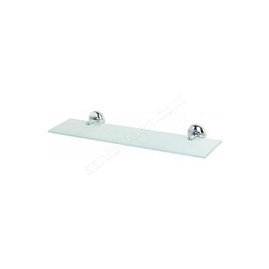Alper Banyo AY1130 Etejer Banyo Etajeri Fiyatı