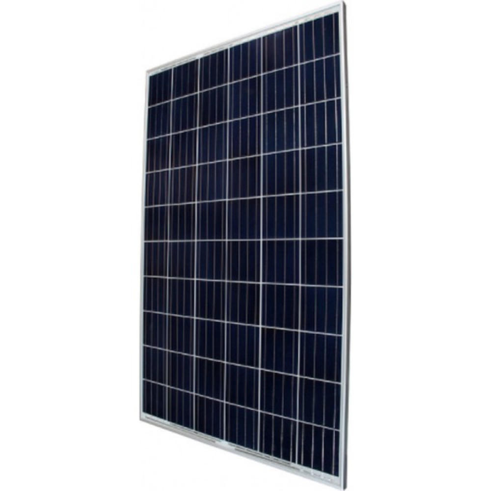Alpex 105 W Polikristal Güneş Paneli Oto, Bahçe, Yapı Market Fiyatı