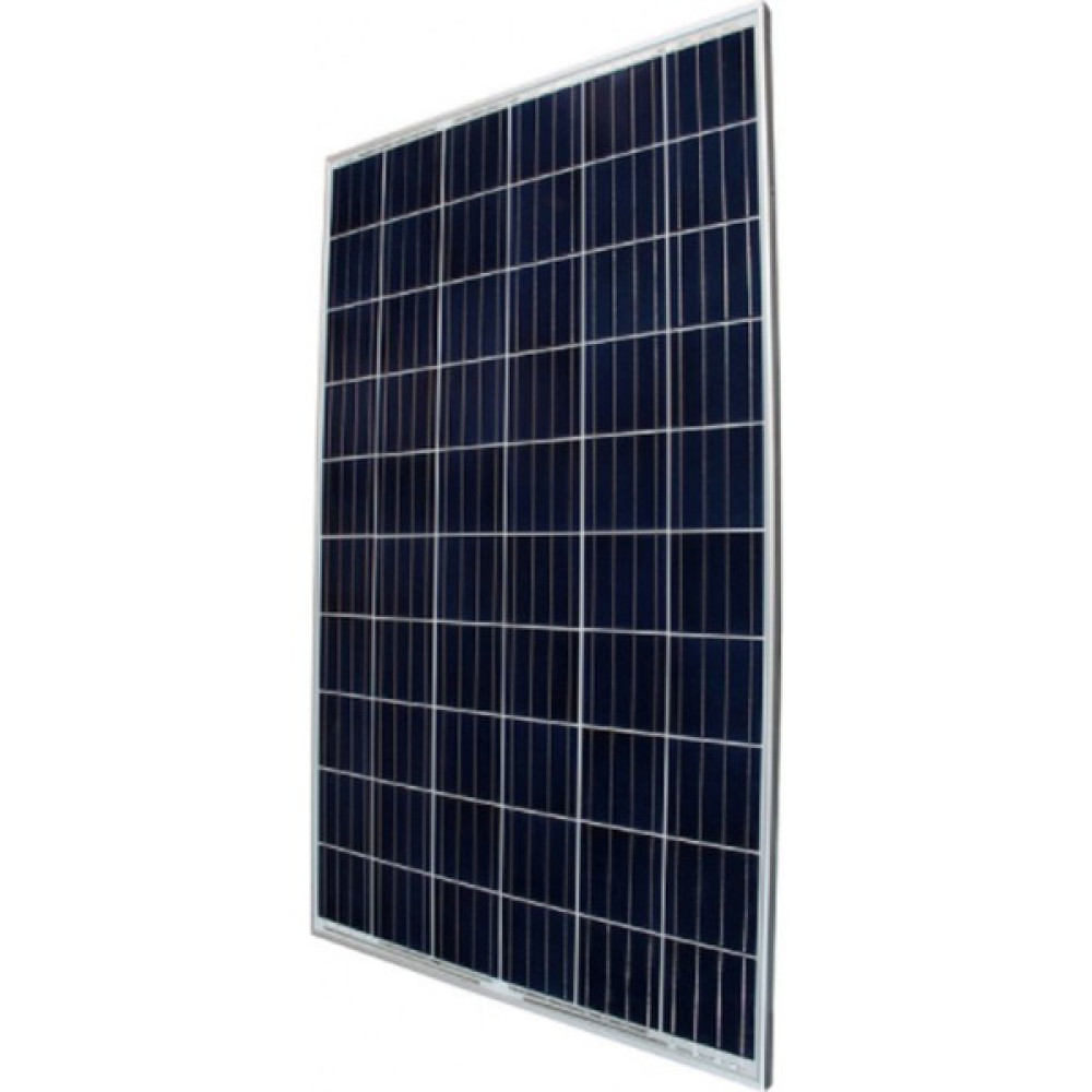 Alpex 340 Watt Monokristal Güneş Paneli - Antrasit Oto, Bahçe, Yapı Market Fiyatı