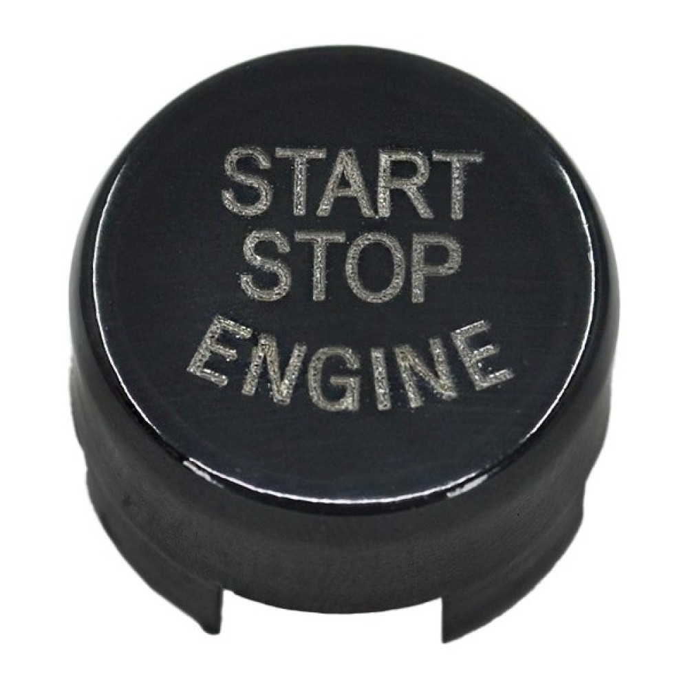 Alpha Auto Part Bmw F10, F30 Için Start - Stop Düğme Kapağı Oto Dış Aksesuar & Yedek Parça Fiyatı