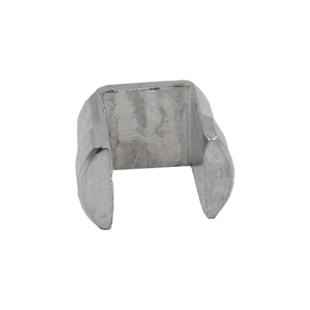 Alpha Auto Part Mercedes W204, W212, X204 Için Menü Joystick Parçası Oto Teypleri Fiyatı