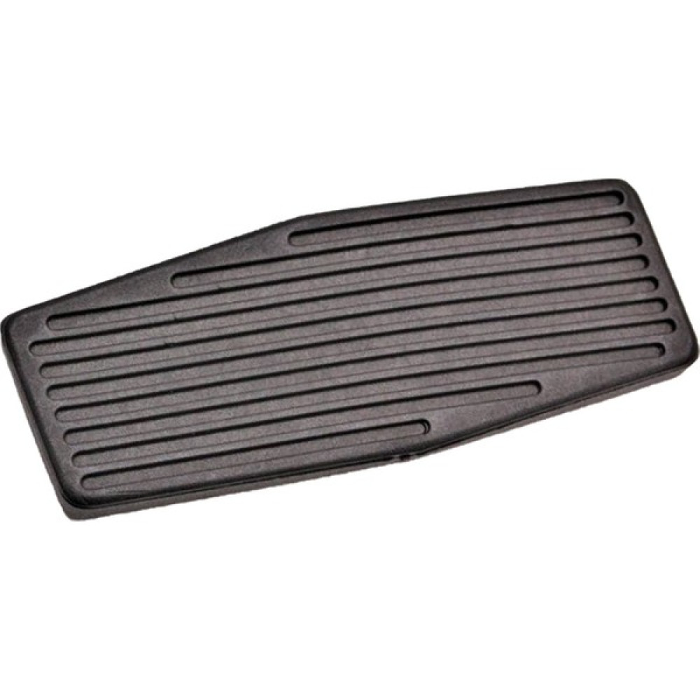 Alpha Auto Part Opel Astra F,astra G,calibra A,vectraa-B Için Pedal Lastiği Fren Grubu Fiyatı