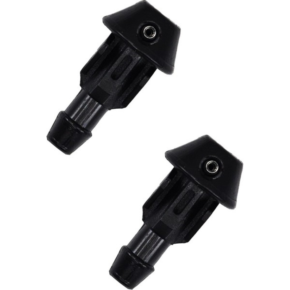 Alpha Auto Part Renault 12 Toros Için Tek Göz Su Fıskiye Memesi 2'li Oto Dış Aksesuar & Yedek Parça Fiyatı