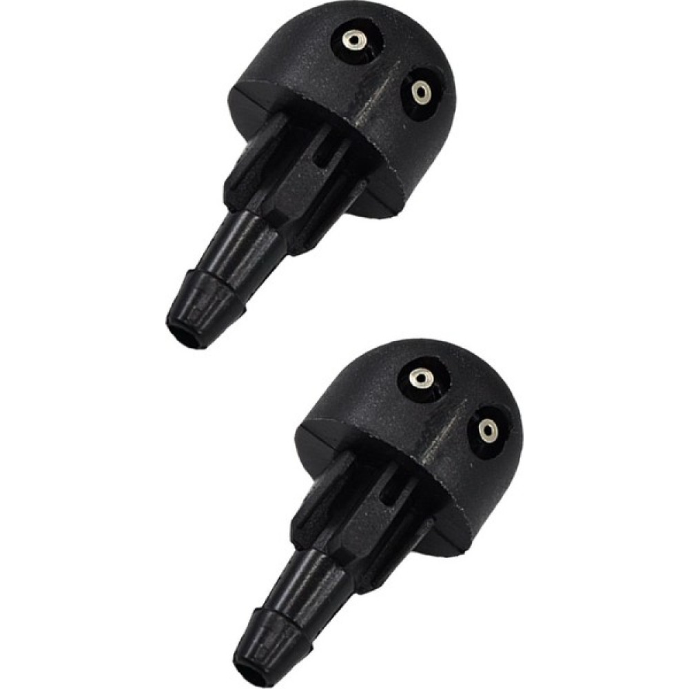 Alpha Auto Part Renault Clio 2 Için Su Fıskiye Memesi 2'li Oto Dış Aksesuar & Yedek Parça Fiyatı