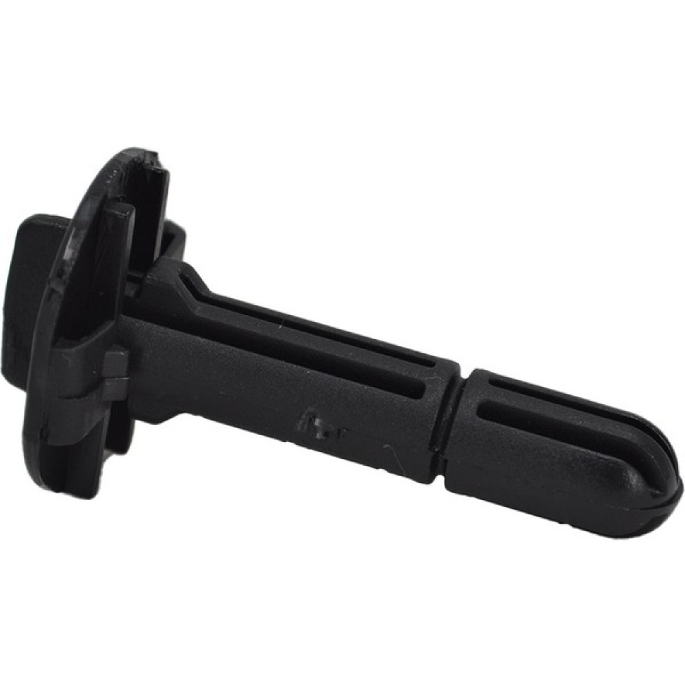 Alpha Auto Part Renault Clio, Dacia Duster Için Radyatör Ayağı Sabitleme Pimi Oto Dış Aksesuar & Yedek Parça Fiyatı