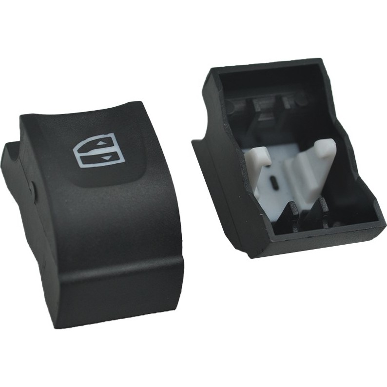 Alpha Auto Part Renault Megane 3 Laguna 3 Clio 3 Latitude Cam Düğme Kapağı Dizüstü Bilgisayar Fiyatı
