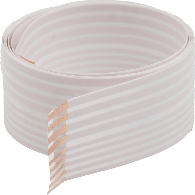 Alpha Auto Part Universal Airbag Sargısı 9 Pin - 89 cm SSD / Solid State Drive Fiyatı