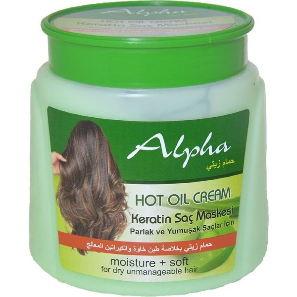 Alpha Keratin Saç Makesi 750 ml Saç Bakım Maskeleri & Serumlar & Spreyler Fiyatı