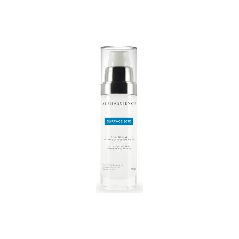 Alphascience Surface Cr Krem 30 ml Oto Boyaları Fiyatı