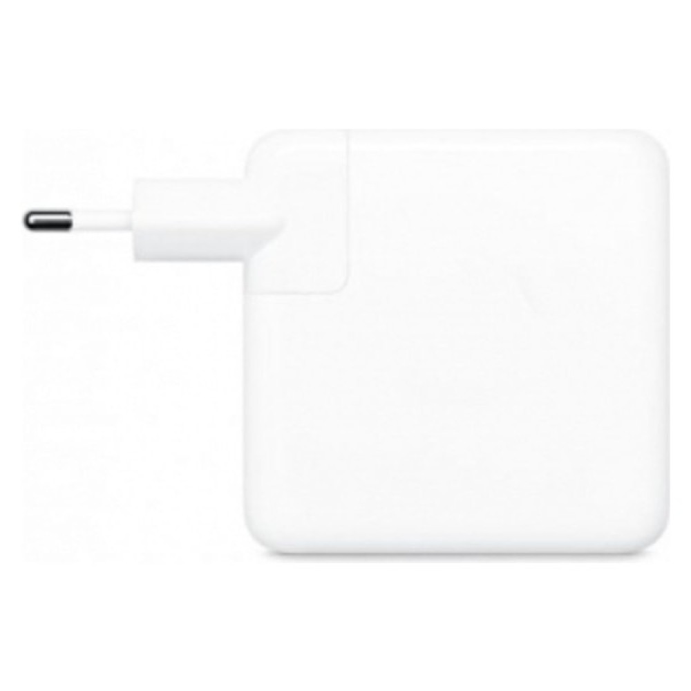 Alphone 61W Usb-C Güç Adaptörü MRW22TU/A Uyumlu - Beyaz Oto Boyaları Fiyatı