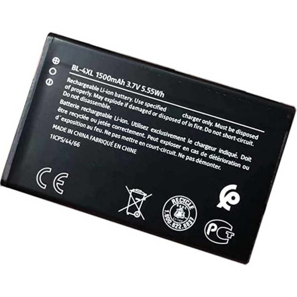 Alphone Nokia 6300 Pil Batarya Bl-4xl Nokia 8000 Oto Boyaları Fiyatı