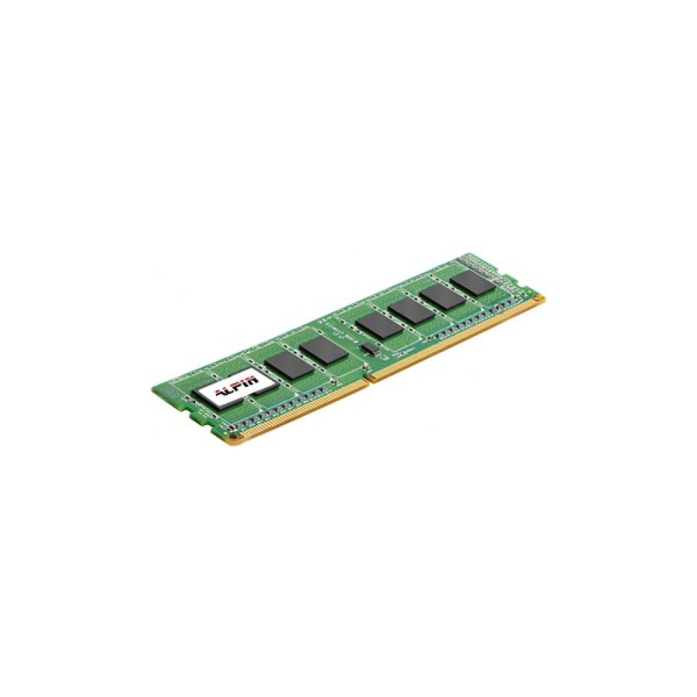 Alpin Ddr4 3200 Mhz 16 GB Ram Oto Boyaları Fiyatı