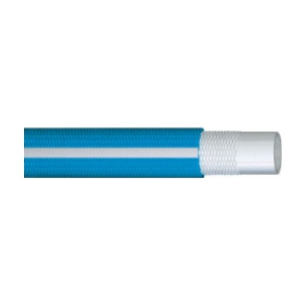 Alpine Bahçe Hortumu (38MM) (1.1/2''inch) (25METRE) Oto Boyaları Fiyatı