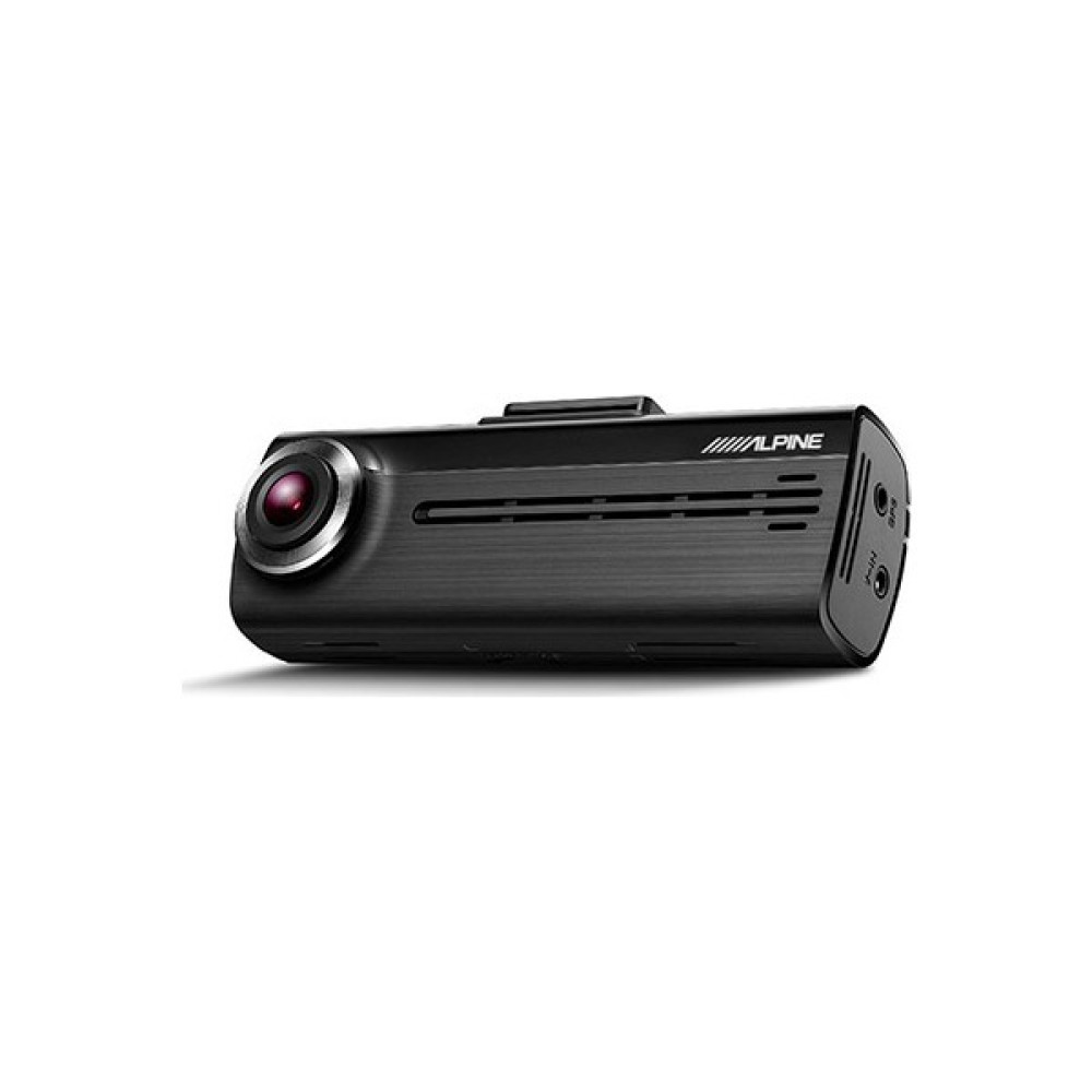 Alpine DVR-F200 Dvr Araç İçi Kayıt Kamerası Oto Görüntü Sistemleri Fiyatı