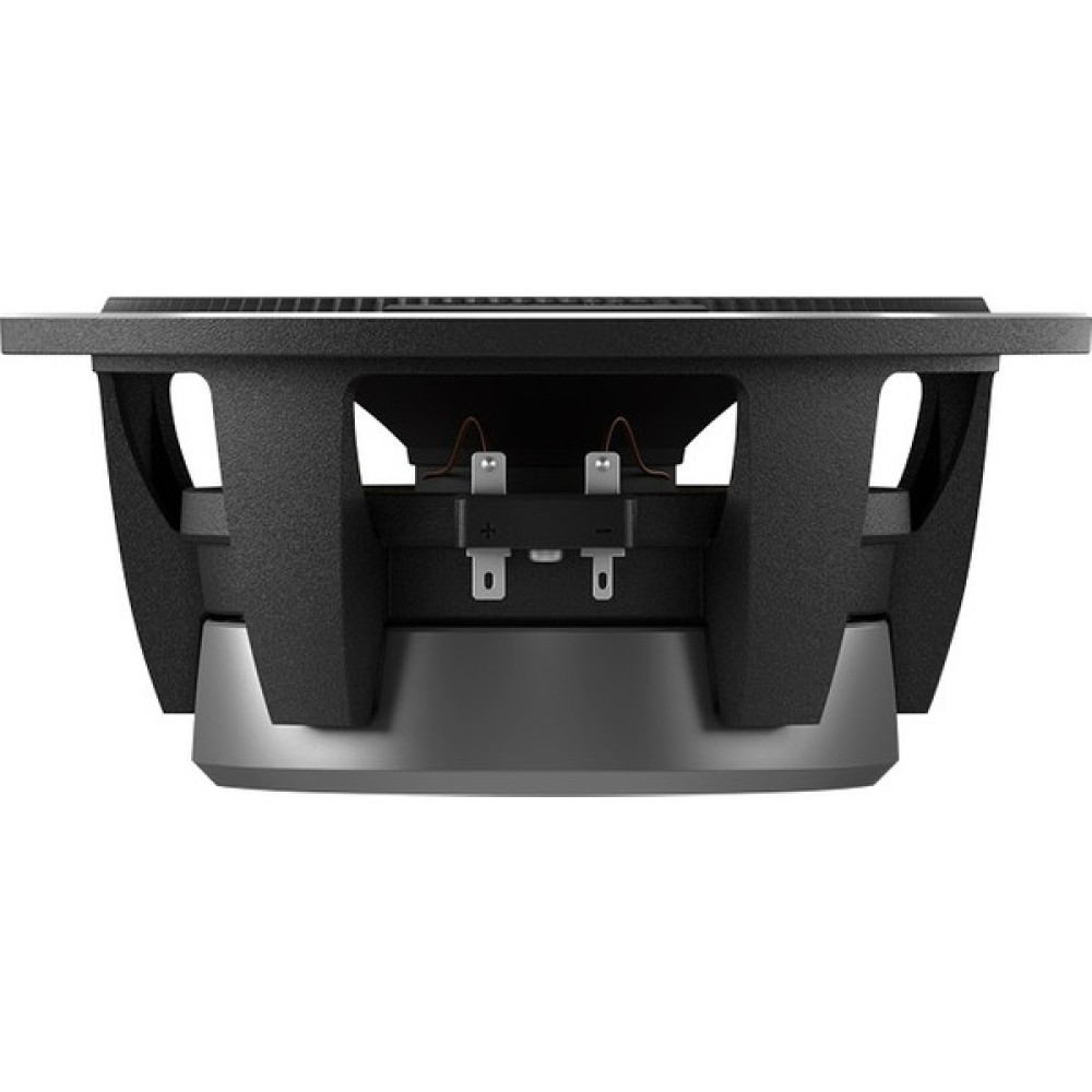 Alpine HDZ-65CS Status Yüksek Çözünürlüklü 6-1 / 2" (16,5 Cm) 2 Slim Fit Komponent Hoparlör Seti Oto Hoparlörleri & SubWoofer Fiyatı