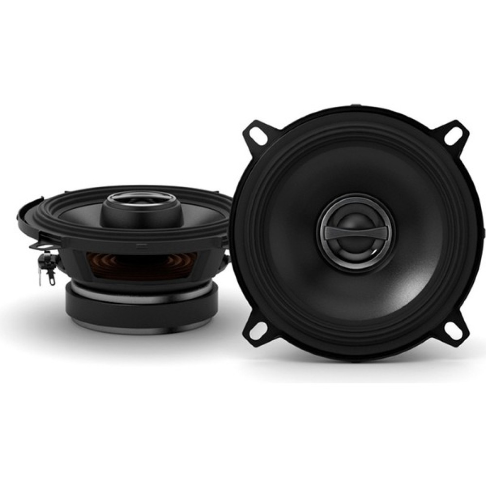 Alpine S-S50 13 cm 170 Watt Oto Hoparlör 2 Yollu Oto Hoparlörleri & SubWoofer Fiyatı