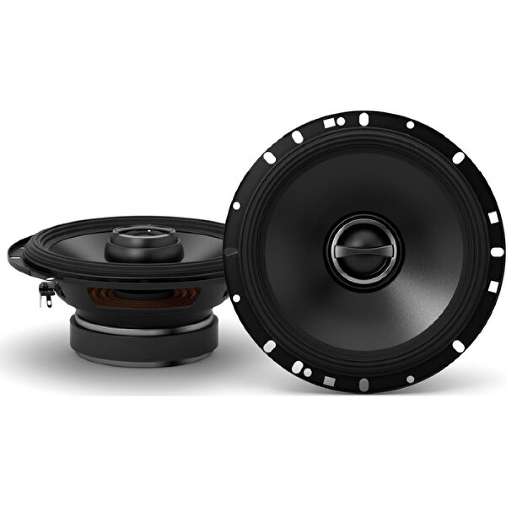 Alpine S-S65 - 12V Oto Hoparlörleri & SubWoofer Fiyatı