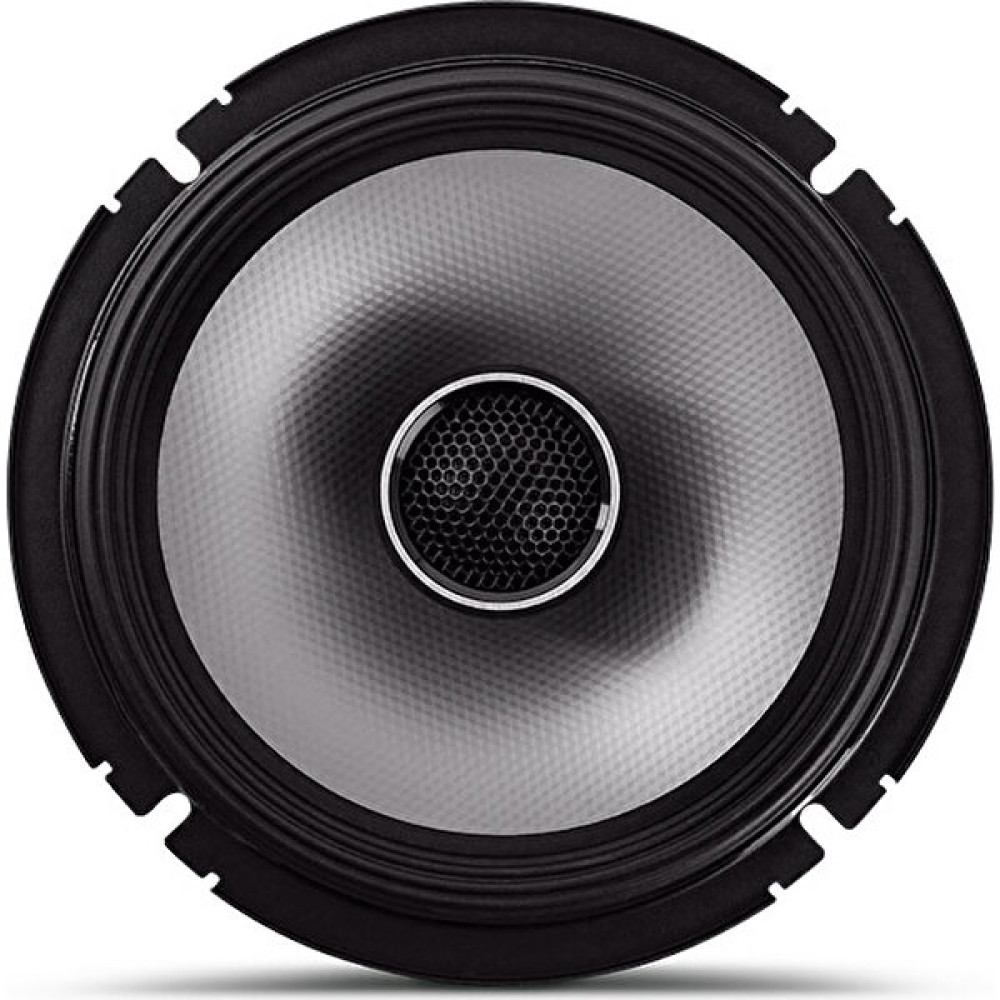 Alpine S-Serisi S2-S65 Oto Hoparlörleri & SubWoofer Fiyatı