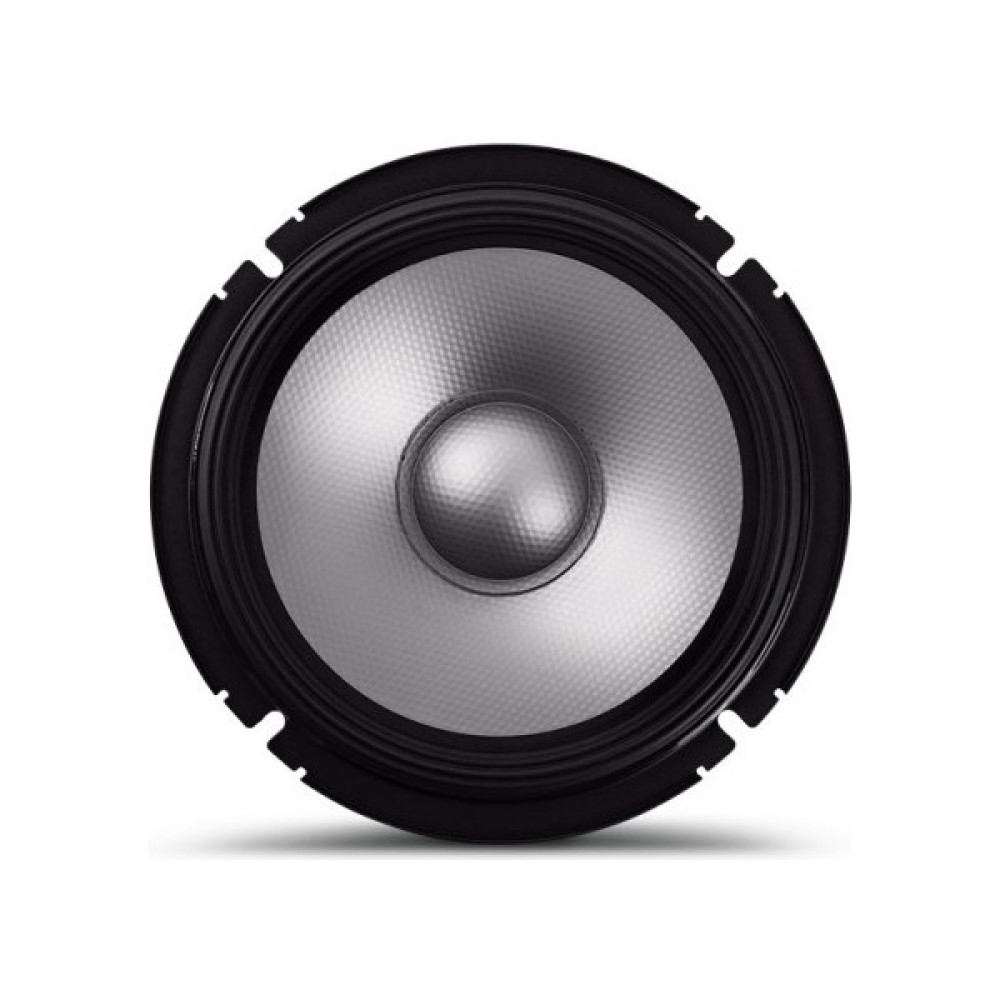 Alpine S-Serisi S2-S65C Oto Hoparlörleri & SubWoofer Fiyatı