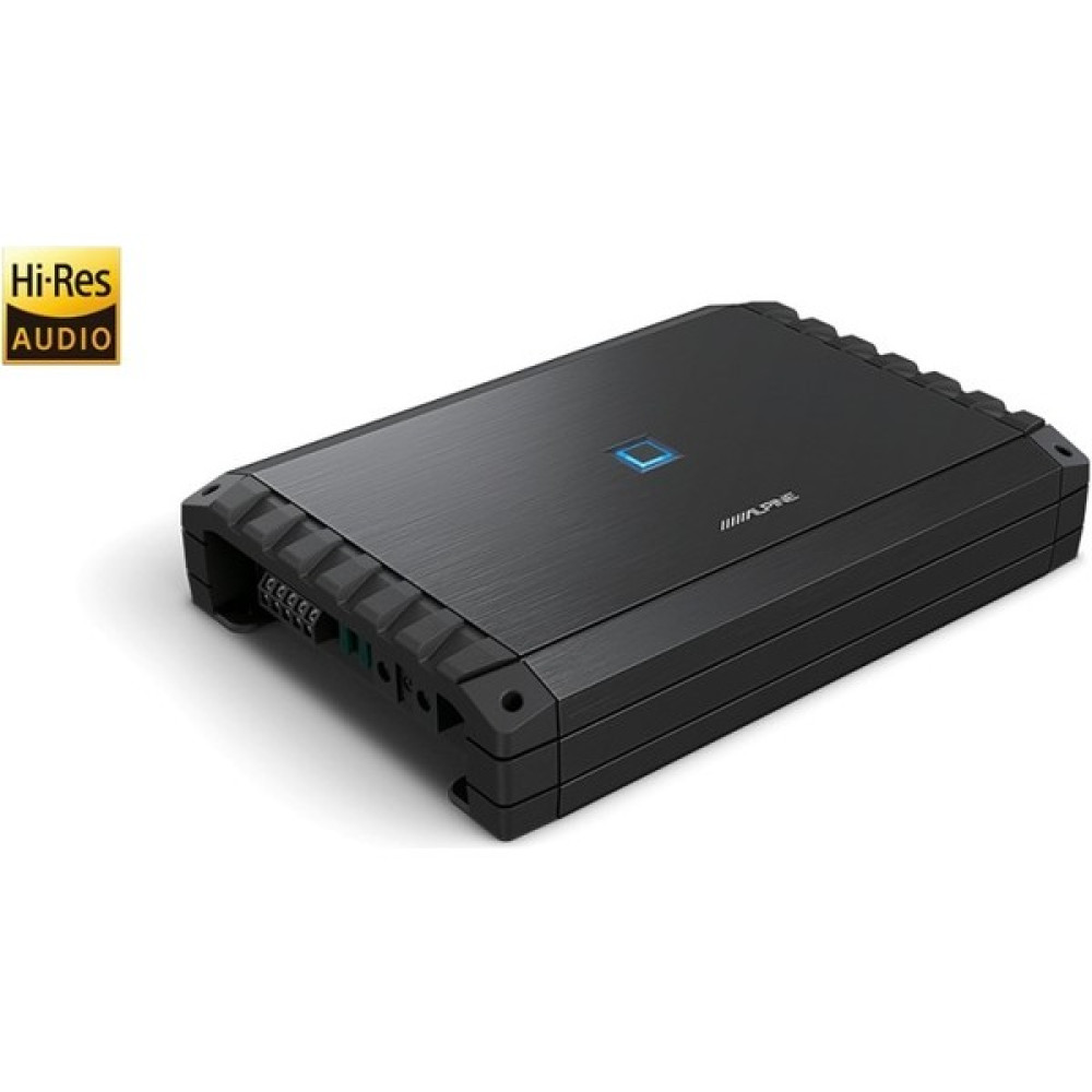 Alpine S2-A55V Oto Hoparlörleri & SubWoofer Fiyatı