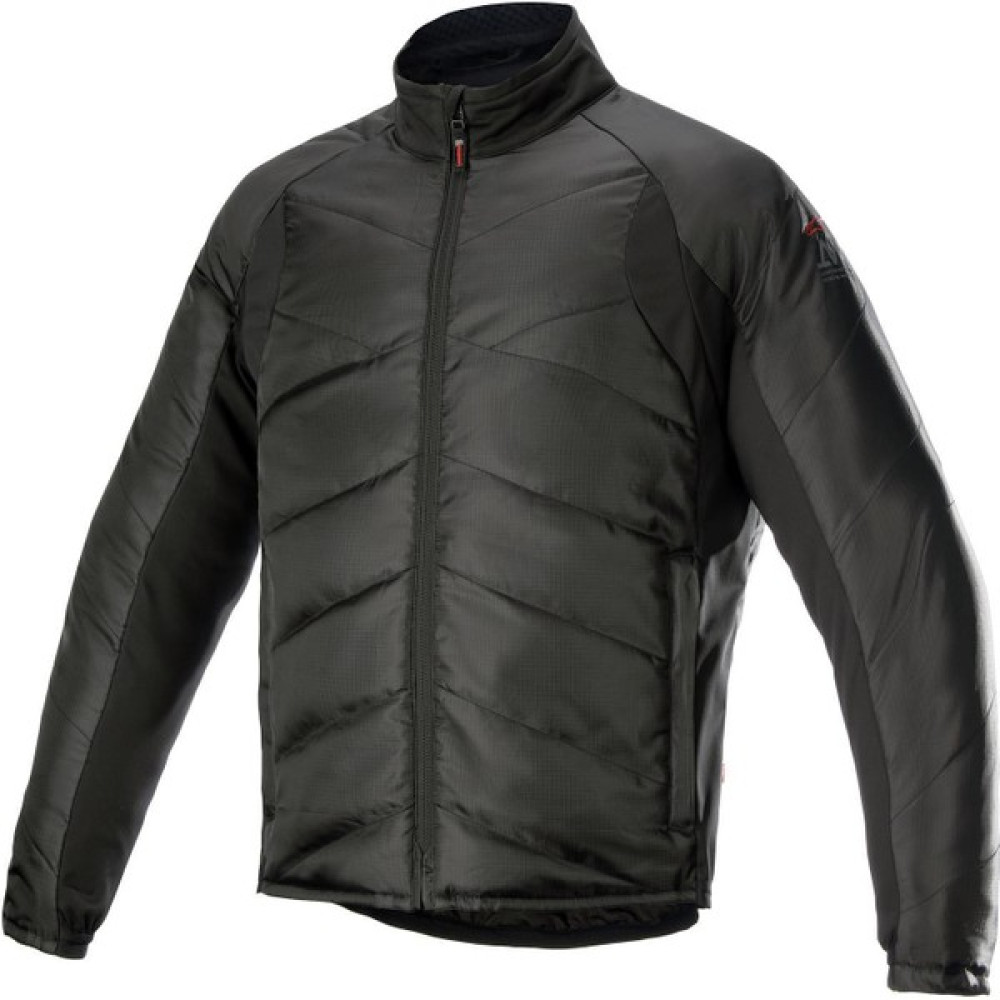 Alpine Stars Alpinestars Amt Thermal Liner Termal Mont - M Motorsiklet Sürücüsü Giyim & Ayakkabı Fiyatı
