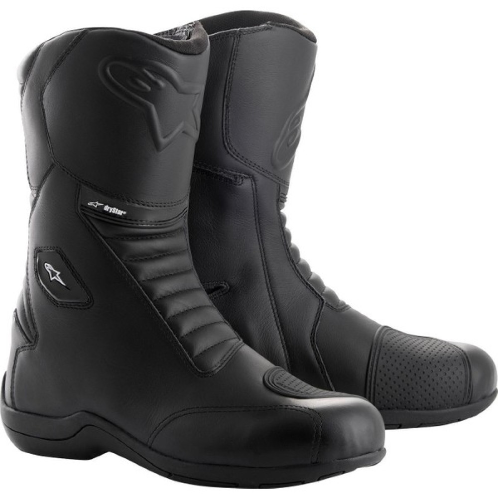 Alpine Stars Alpinestars Andes V2 Drystar Korumalı Motosiklet Botu - 44 Motorsiklet Sürücüsü Giyim & Ayakkabı Fiyatı