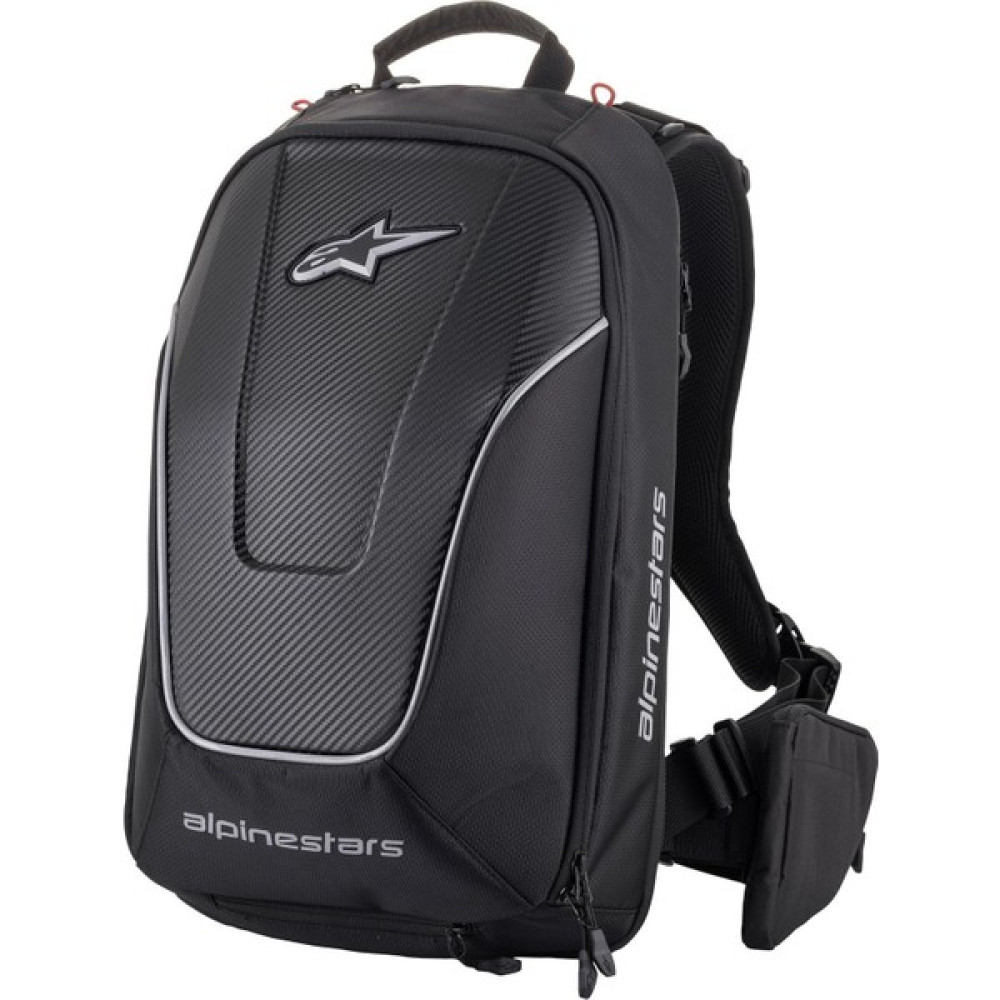 Alpine Stars Alpinestars Charger Pro Sırt Çantası Motorsiklet Çantaları Fiyatı