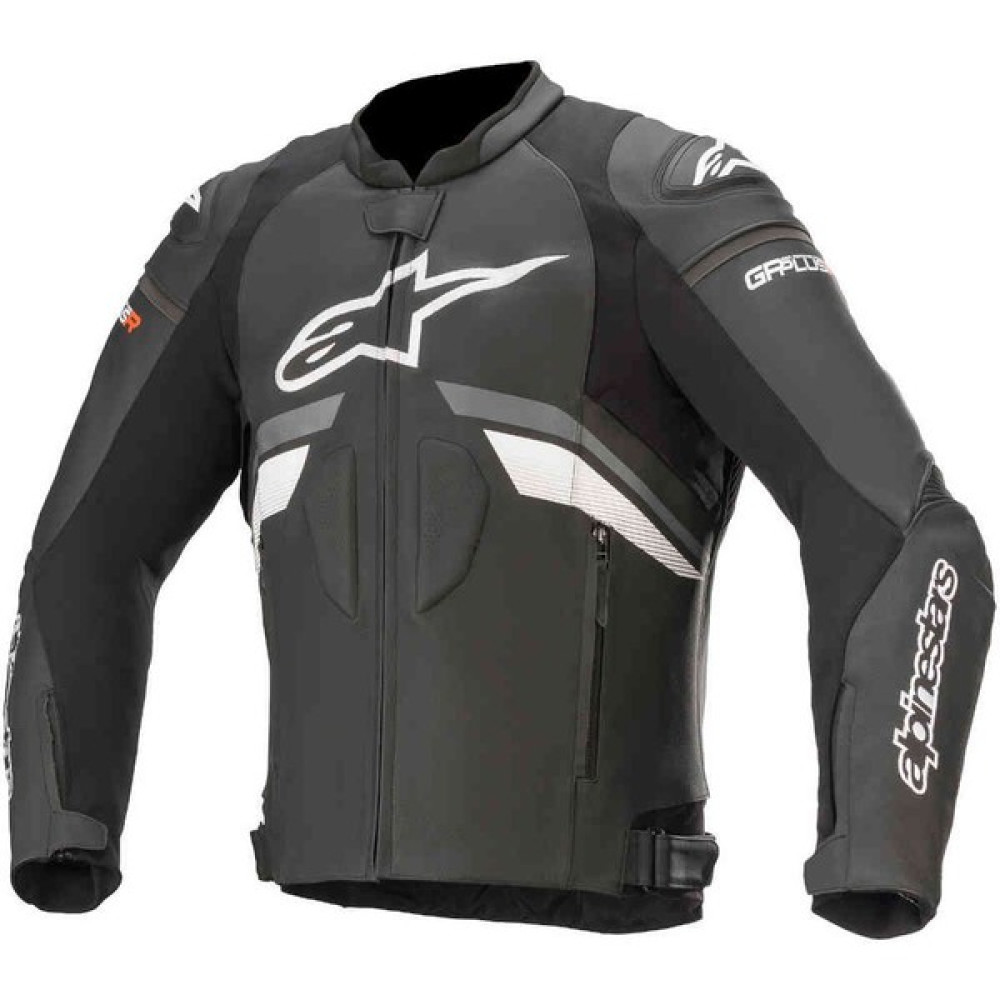 Alpine Stars Alpinestars GP Plus R V3 Deri Mont - 54 Motorsiklet Montları Fiyatı