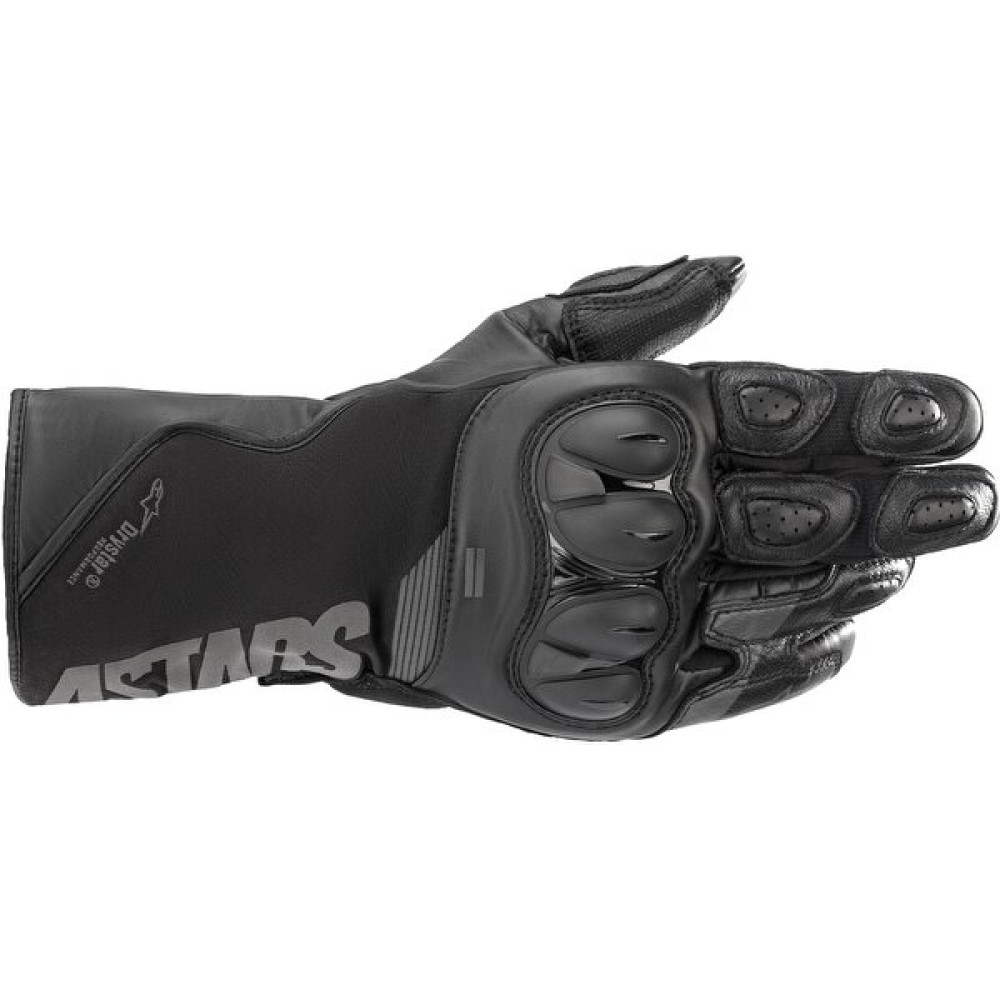 Alpine Stars Alpinestars SP-365 Drystar Korumalı Motosiklet Eldiveni - M Motorsiklet Eldivenleri Fiyatı