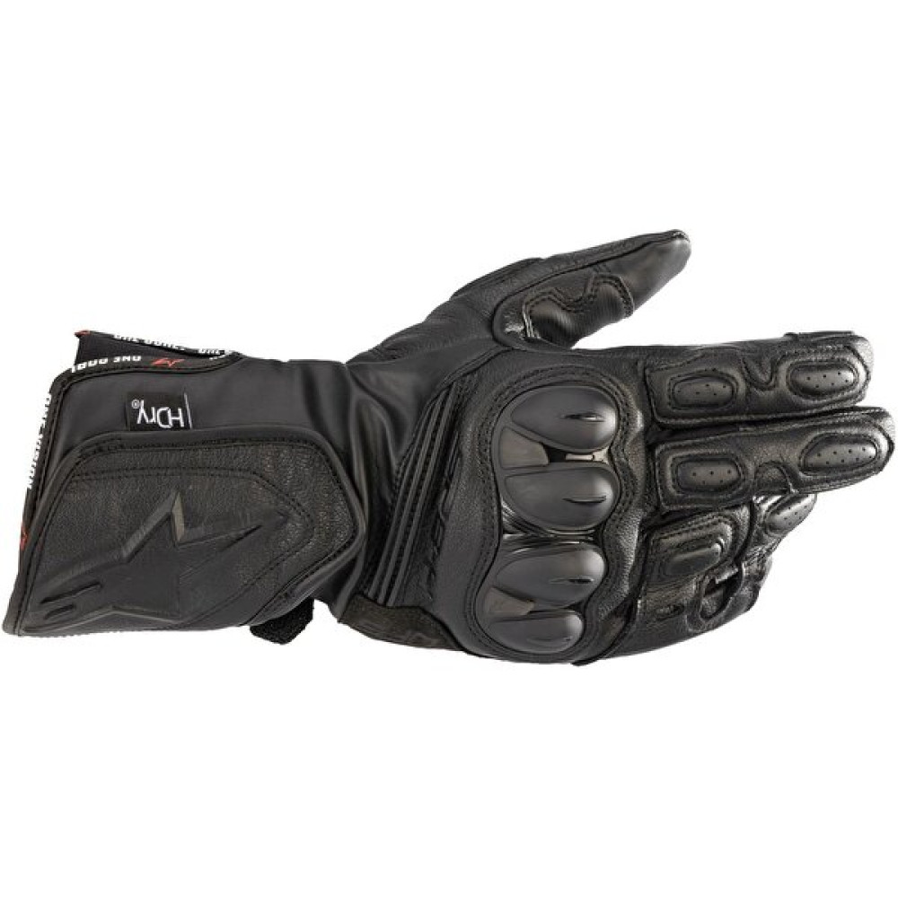 Alpine Stars Alpinestars Sp-80 Hdry Wp Korumalı Motosiklet Eldiveni - L Motorsiklet Eldivenleri Fiyatı