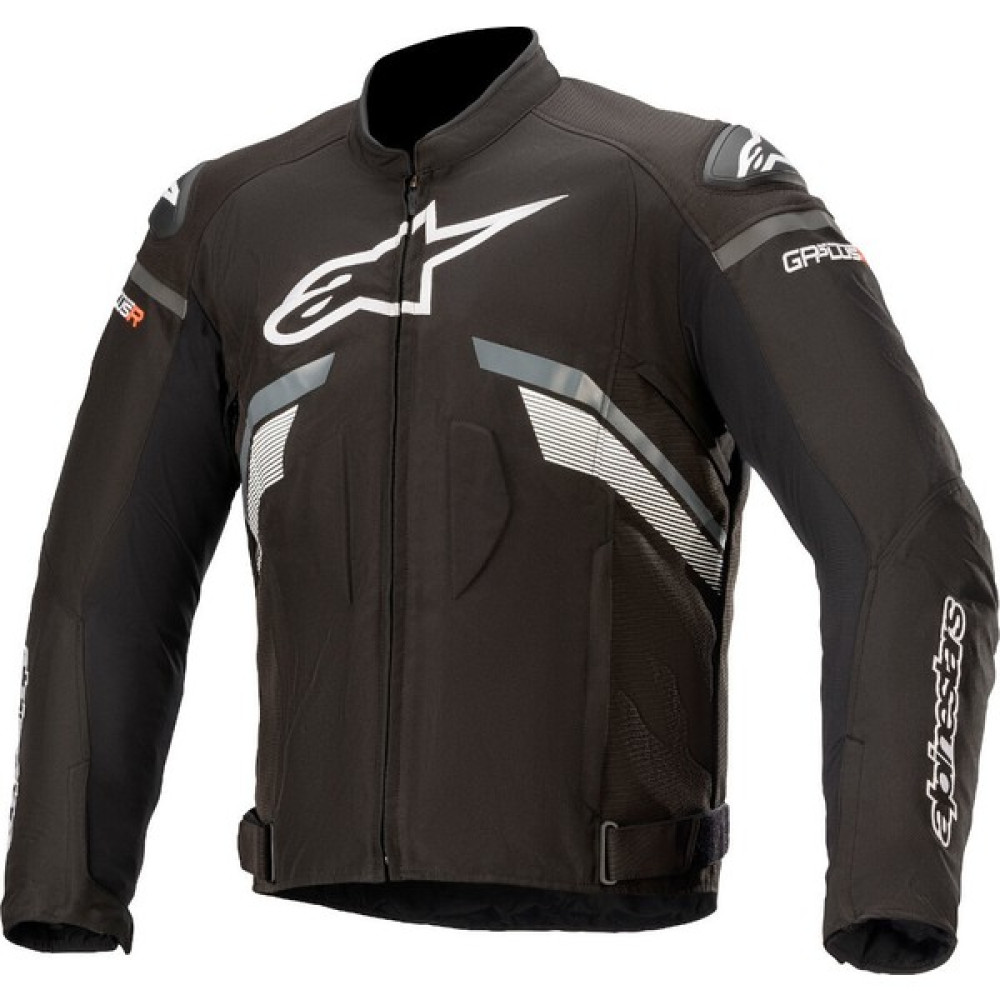 Alpine Stars Alpinestars T-Gp Plus V3 Mont - L Motorsiklet Montları Fiyatı