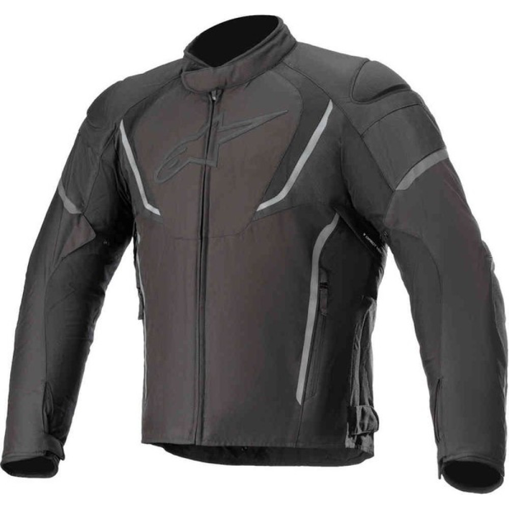 Alpine Stars Alpinestars T-Jaws V3 Wp Mont - 3XL Motorsiklet Montları Fiyatı