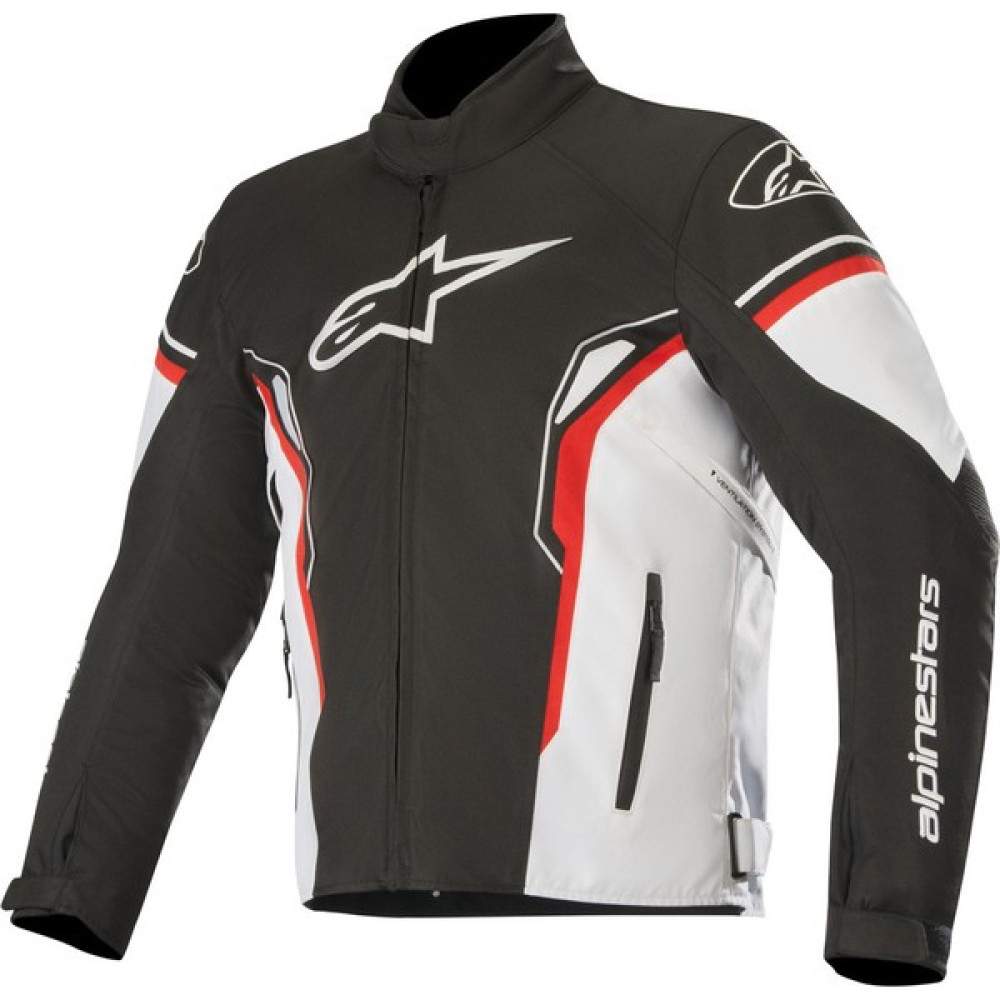 Alpine Stars Alpinestars T-Sp-1 Wp Mont - L Motorsiklet Montları Fiyatı