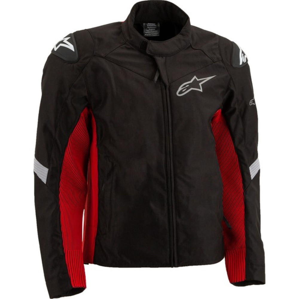Alpine Stars Alpinestars T-Sp-5 Rideknit Mont - S Motorsiklet Montları Fiyatı
