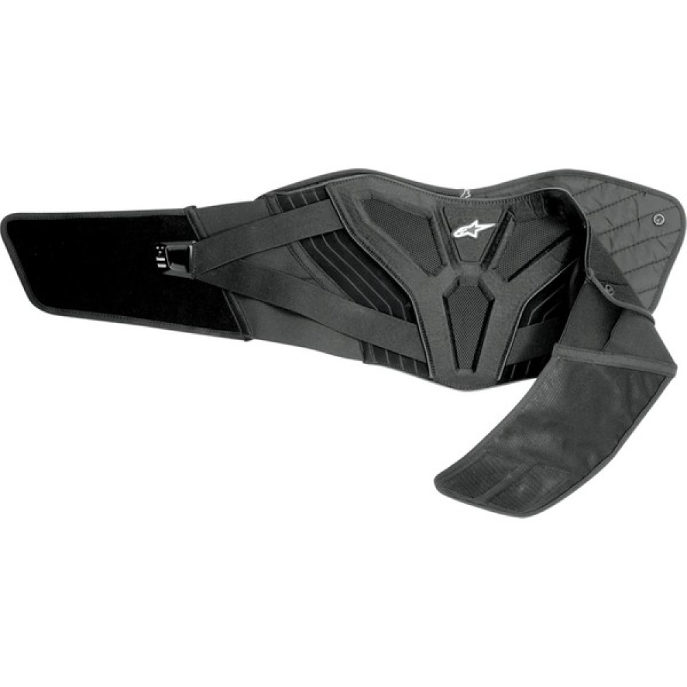 Alpine Stars Alpinestars Touring Bel Koruması - L - XL Motorsiklet Sürücü Koruyucu Aksesuarlar Fiyatı